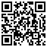 猫影视v2.0.9高清画质