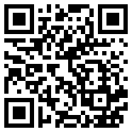 孤胆车神维加斯2023v6.0.0r