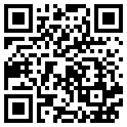 棒球之怒游戏下载v1.3