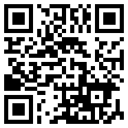 新华社app