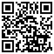 NodeVideo最新下载