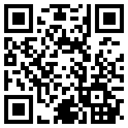 ehvierwer绿色最新版v1.7.27