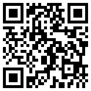 盘客通Q房网免费vip版