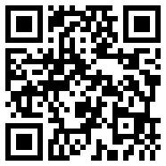 X8X8视频app