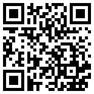视频加速器哪个好