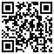 github下载app