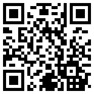 暗区突围辅助器v4.0