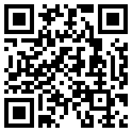 囧次元动漫app正版下载2025最新版