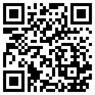 王者荣耀纸飞机辅助v1.0.2