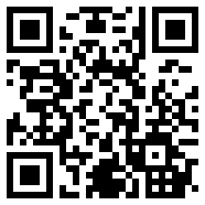 汽车销售模拟器v1.0.9