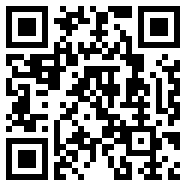 VNC客户端/VNC远程控制工具(VNCVIEWER