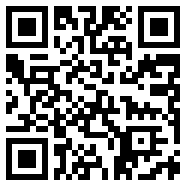 荒地生存挑战1.0.5