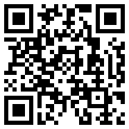 tita搜索v2.12.2安装版