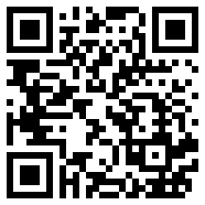 狐妖小红娘手游叫什么
