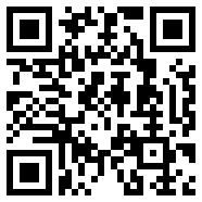 全城警戒v1.0.7