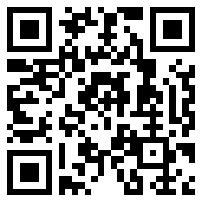 超强tv全球电视直播apk