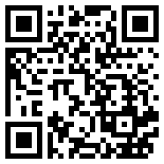 黄瓜视频app