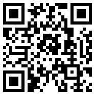 钱贷app正版v2.0
