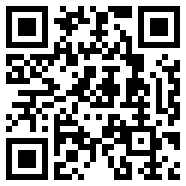 百万漫画app