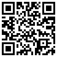 地铁跑酷慕言版v3.11.0