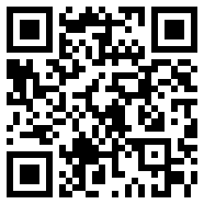 jmcomic2.0mic1.4.7去广告
