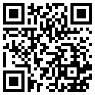 coreldraw9中文版下载