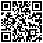gfx工具箱9.9.7v9.9.7
