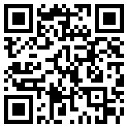 影视大全app2026官方最新版下载v3.3.1