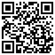 万物行app