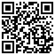 Tasker车机版下载