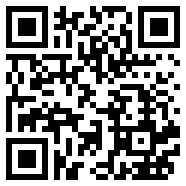 cad2012下载破解版