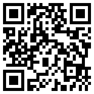 pubg官方正版v2.9.0