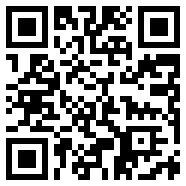 可画相机app