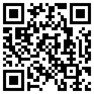 蒙医药博览会app