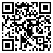 柚惠券app
