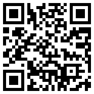 微光app