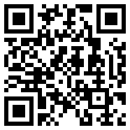 糖豆人国际抢先体验版1.0.26