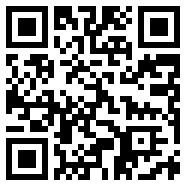 掌上书苑epubBuilder