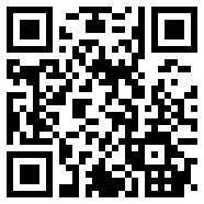orzmicv3.0.1