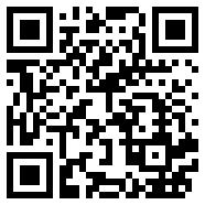 绘本故事app最新版永久免付费版