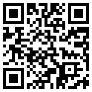 河豚直播app官方版v1.0.0
