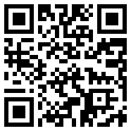 大学作业答案v1.3.1
