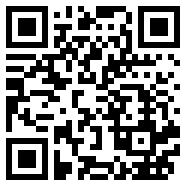 城市售票网官网APP
