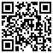 iphoneqq2012