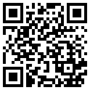 完美影视大全app1.7.4无限金币版