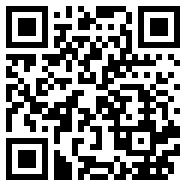 棘手的大脑谜题app最新手机版免广告修改版