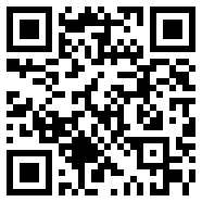 我的世界1.8.0旧版本