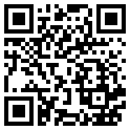 最新公测网络游戏