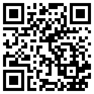 小米爱家康app官方下载无限能量破解版