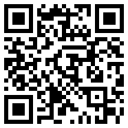 小安解锁全部书源